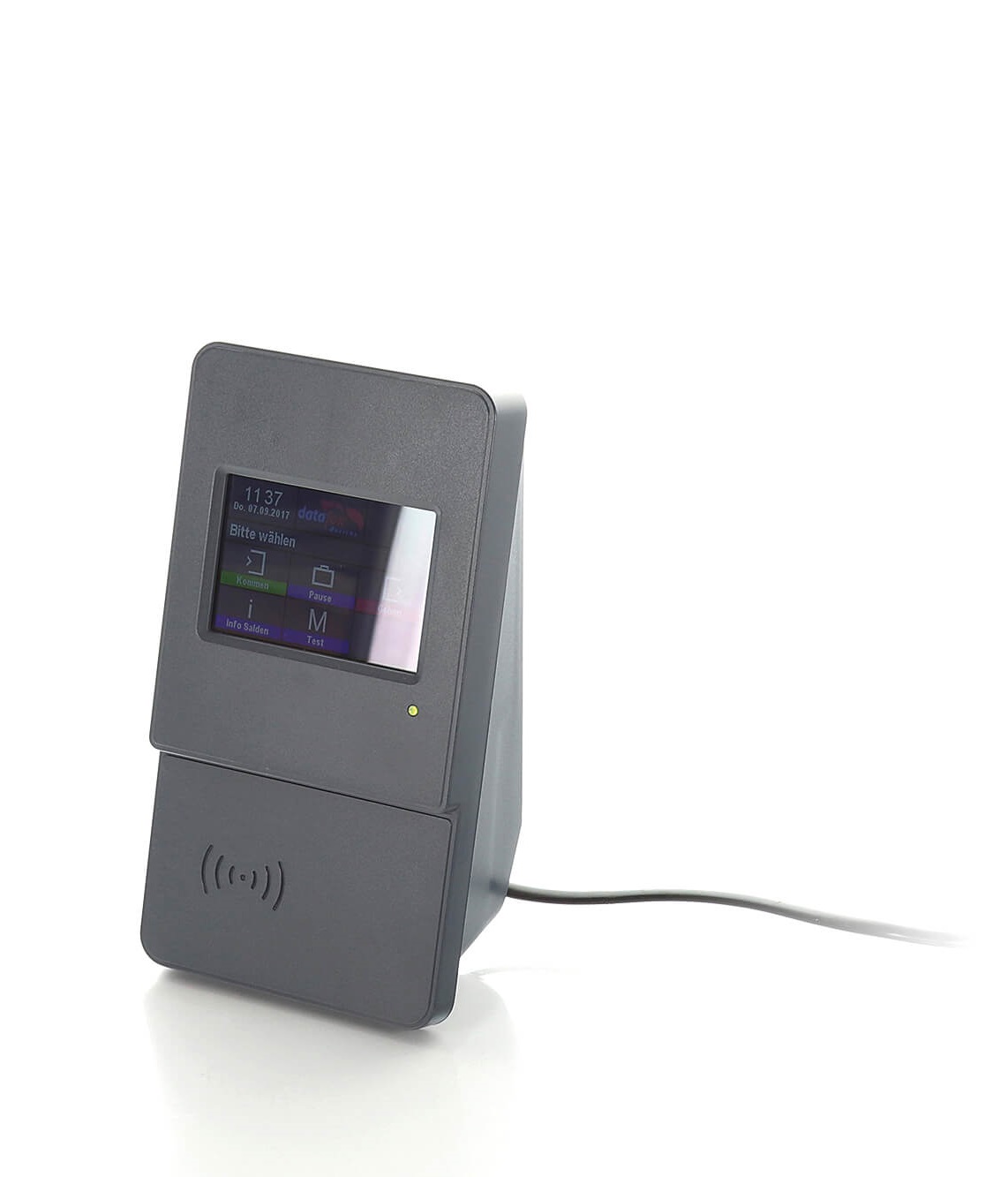 Datafox EVO 3.5 Pure